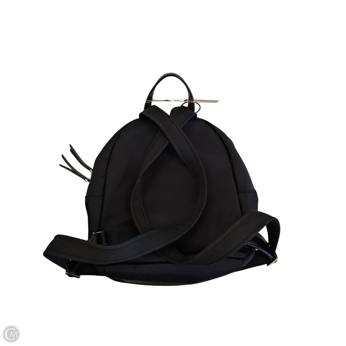 Backpack Designer By Kate Spade, Size: Small