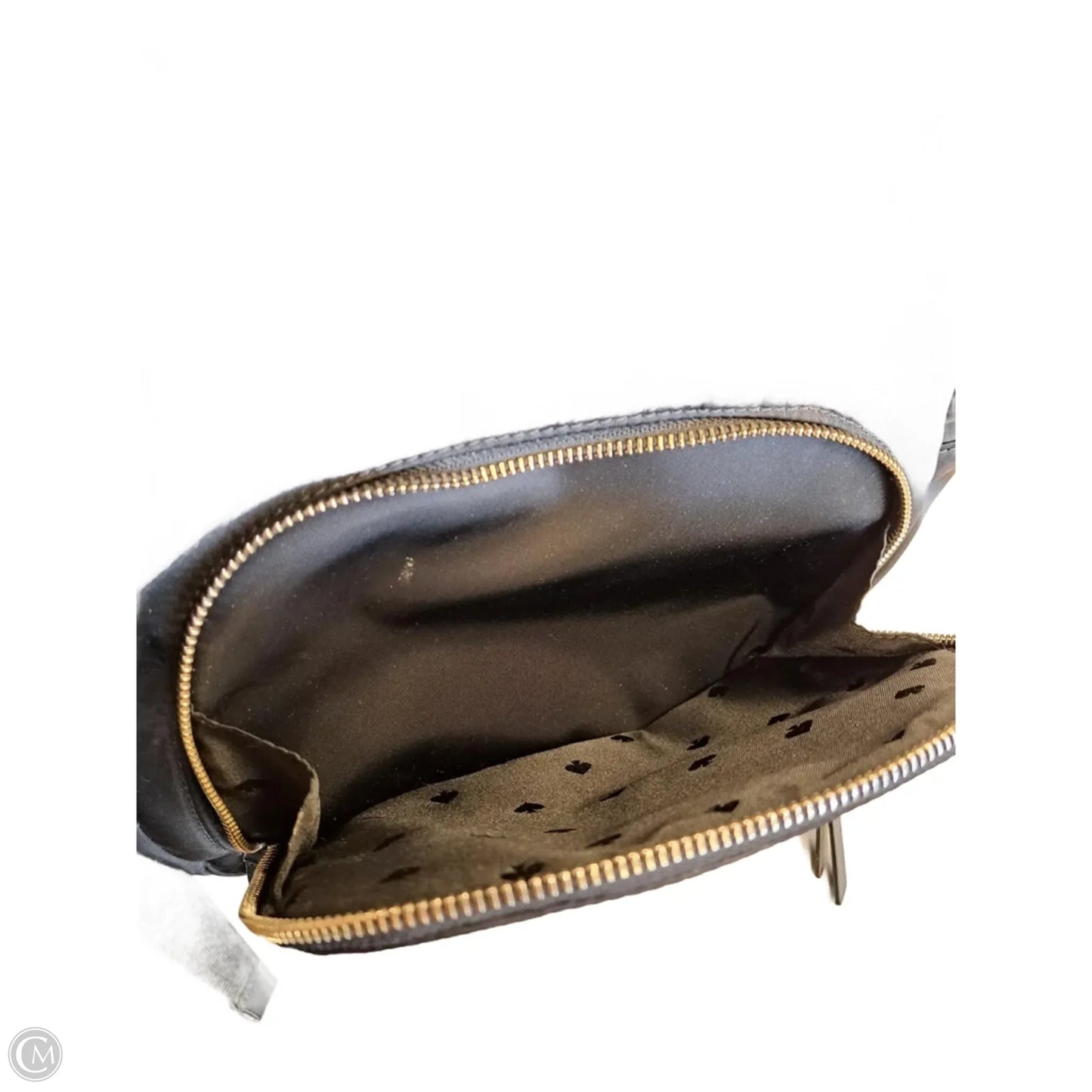 Backpack Designer By Kate Spade, Size: Small