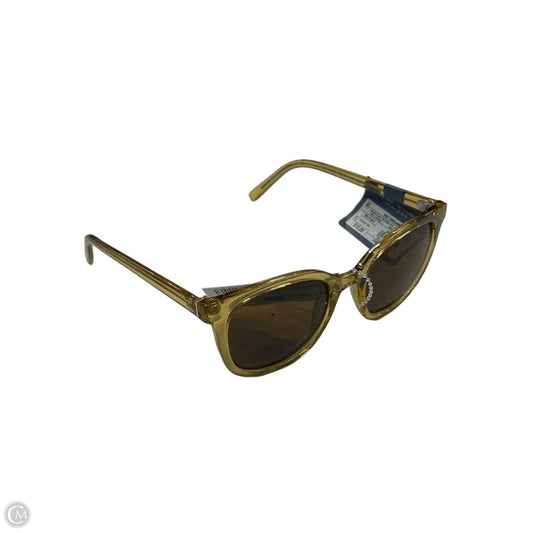 Sunglasses By Universal Thread