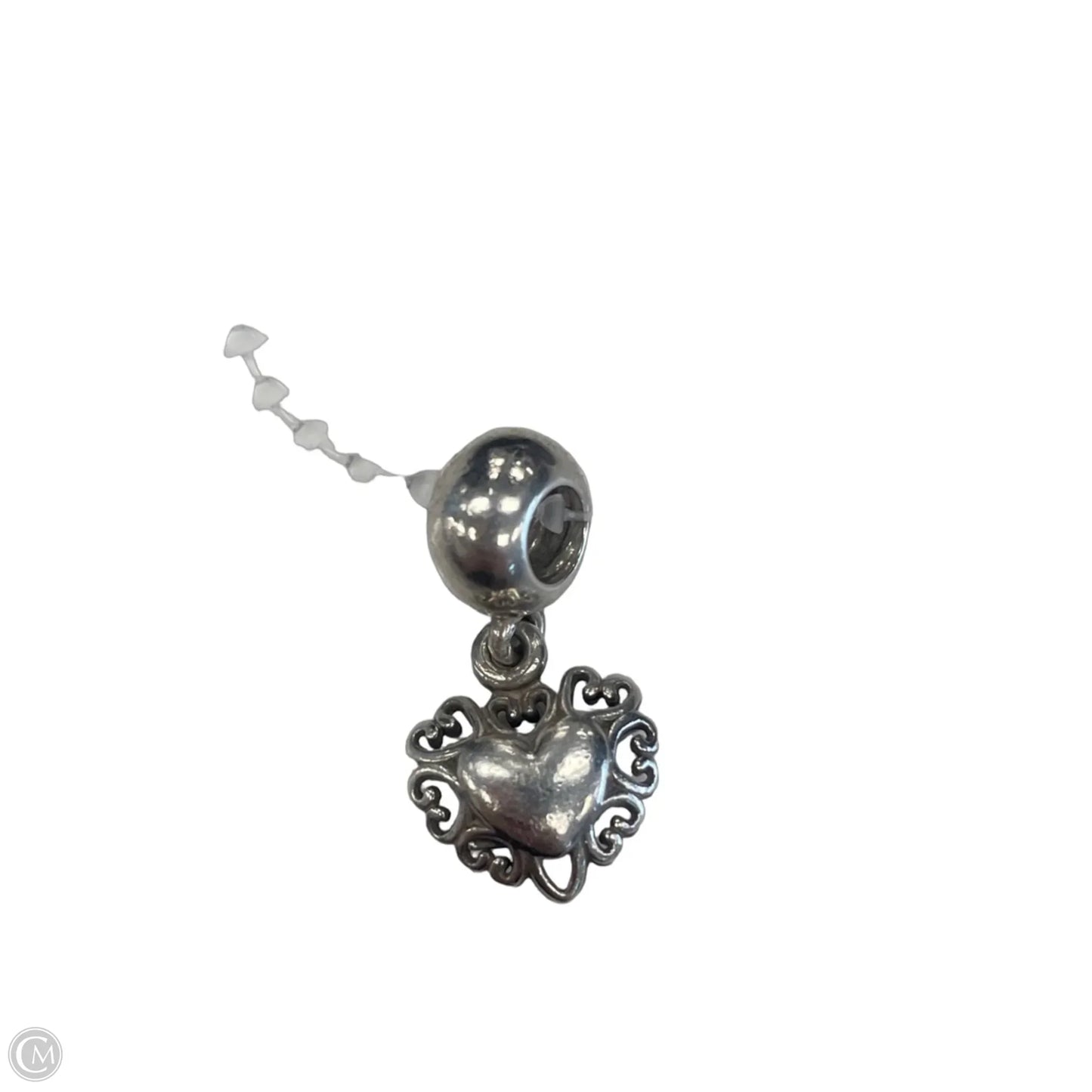 Bracelet Charm By Pandora