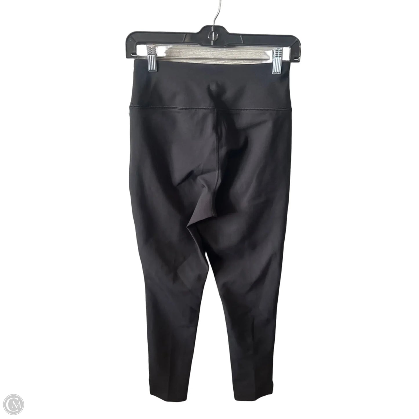 Pants Leggings By Flx In Black, Size: S