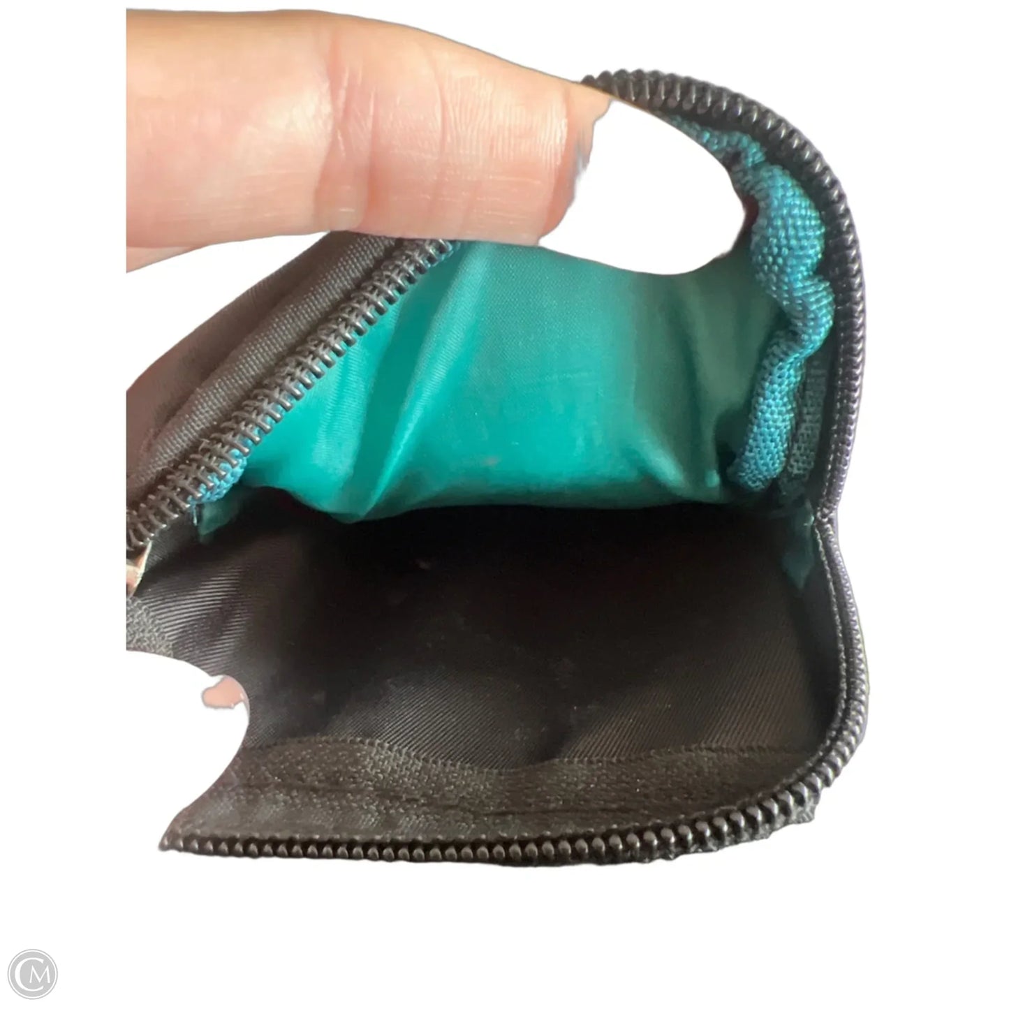 Crossbody By Cmf, Size: Small