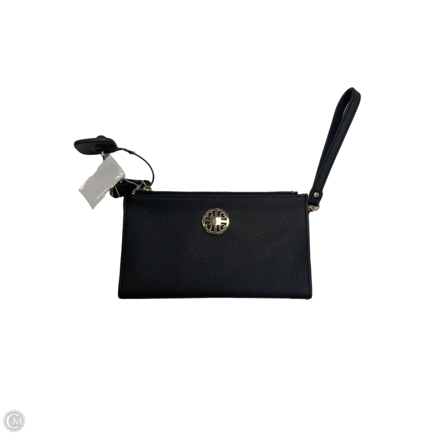 Wristlet By Clothes Mentor, Size: Large
