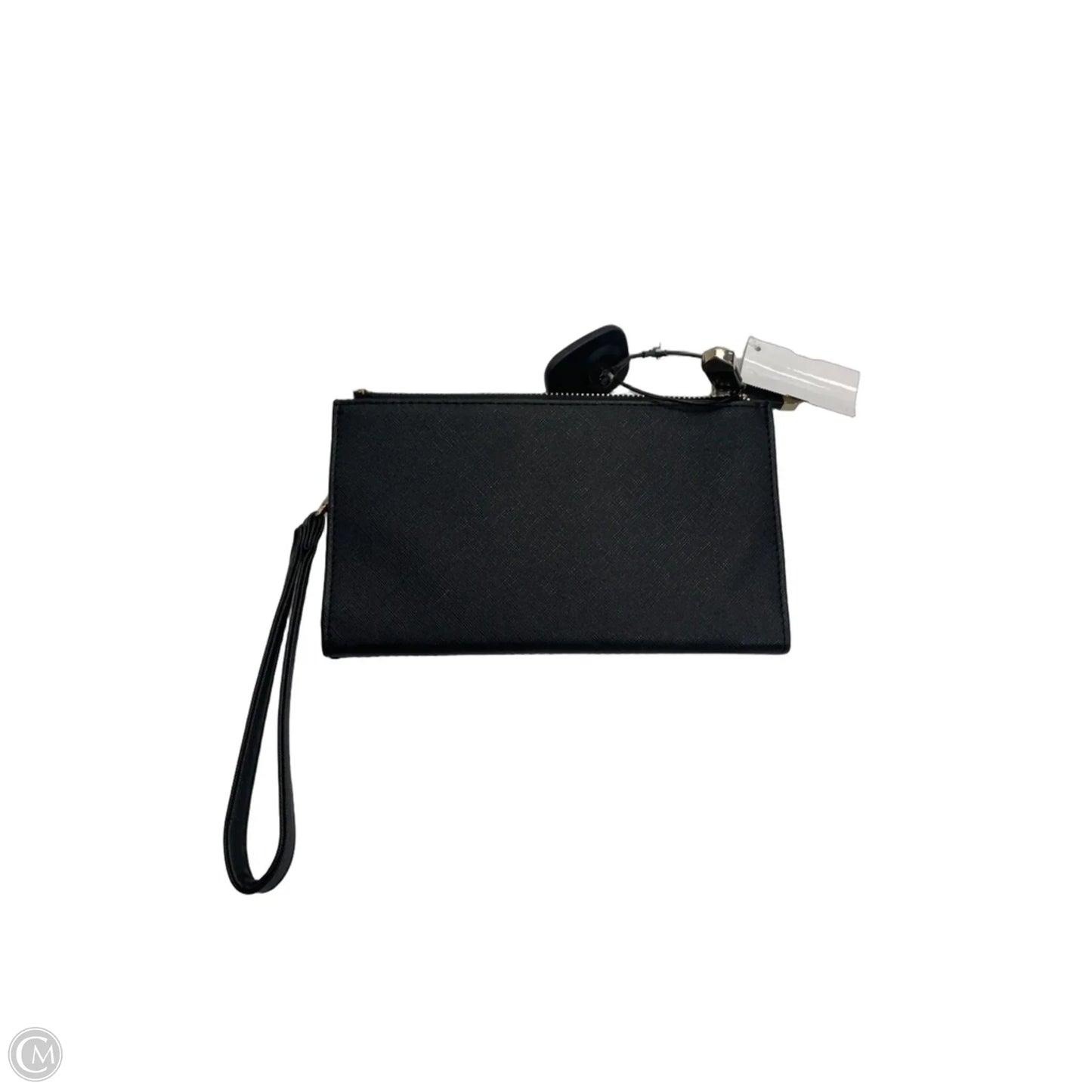 Wristlet By Clothes Mentor, Size: Large