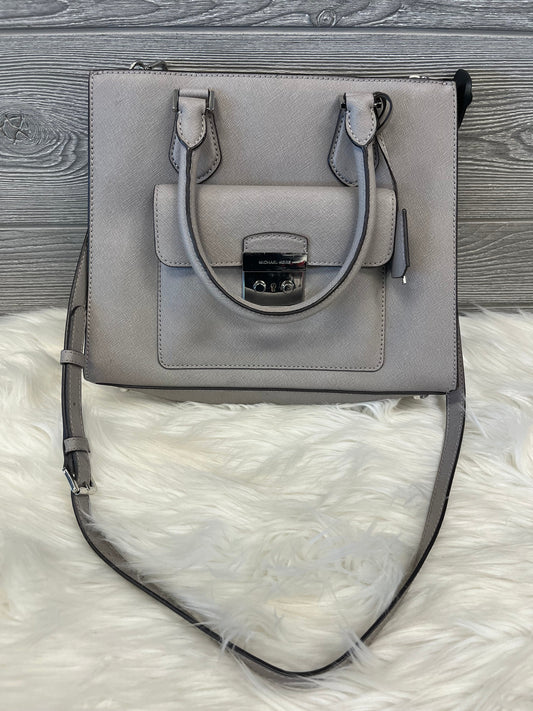 Crossbody Designer By Michael Kors  Size: Medium