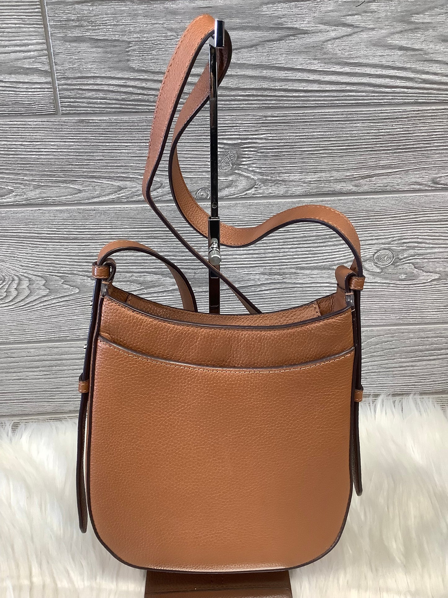 Crossbody Designer By Kate Spade  Size: Small