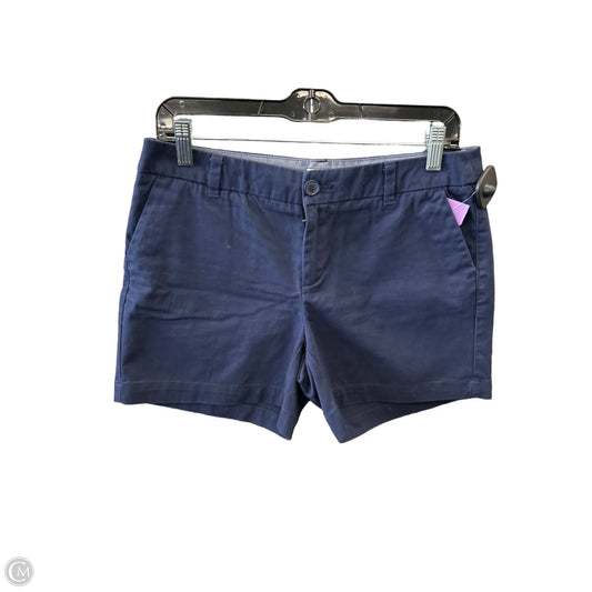 Shorts By Merona In Camouflage Print, Size: 4