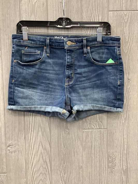 Shorts By Clothes Mentor  Size: 10