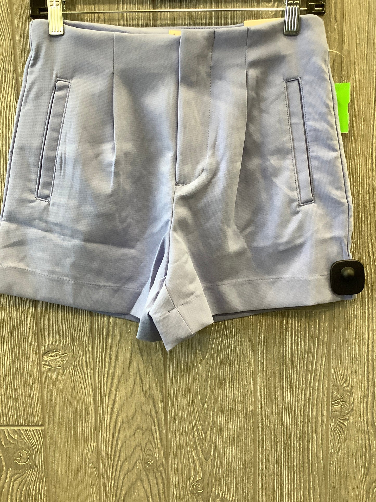 Shorts By A New Day  Size: 4