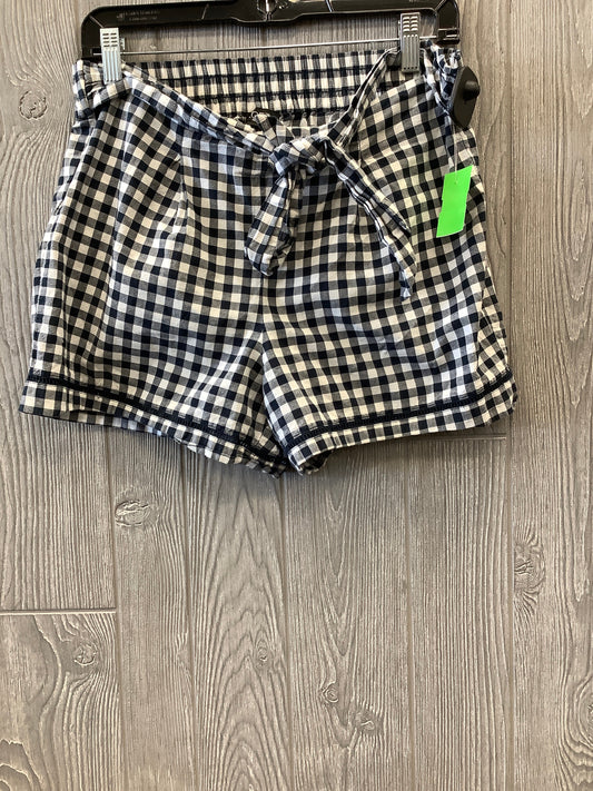 Shorts By Loft  Size: 8petite