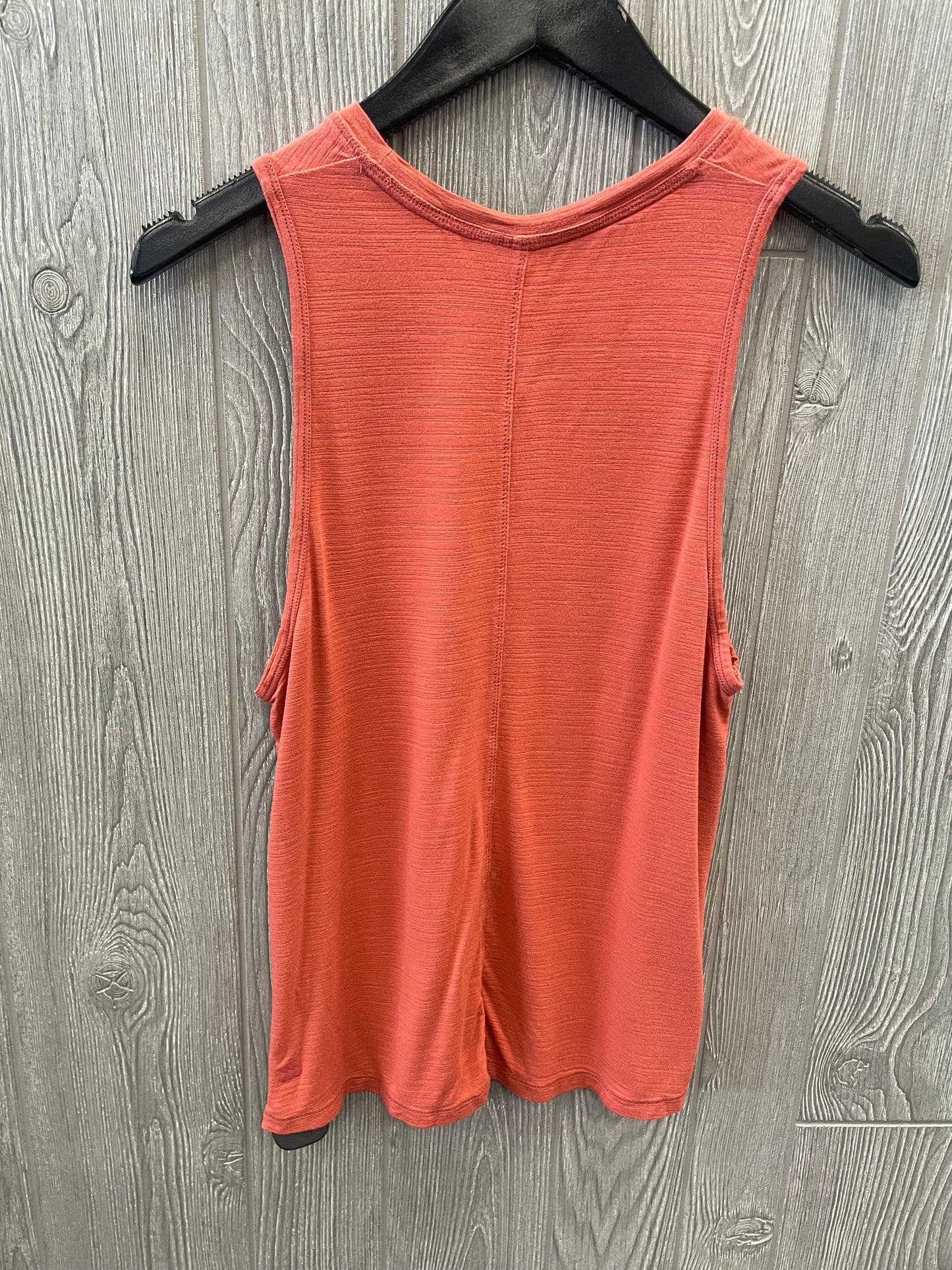 Athletic Tank Top By All In Motion  Size: Xs