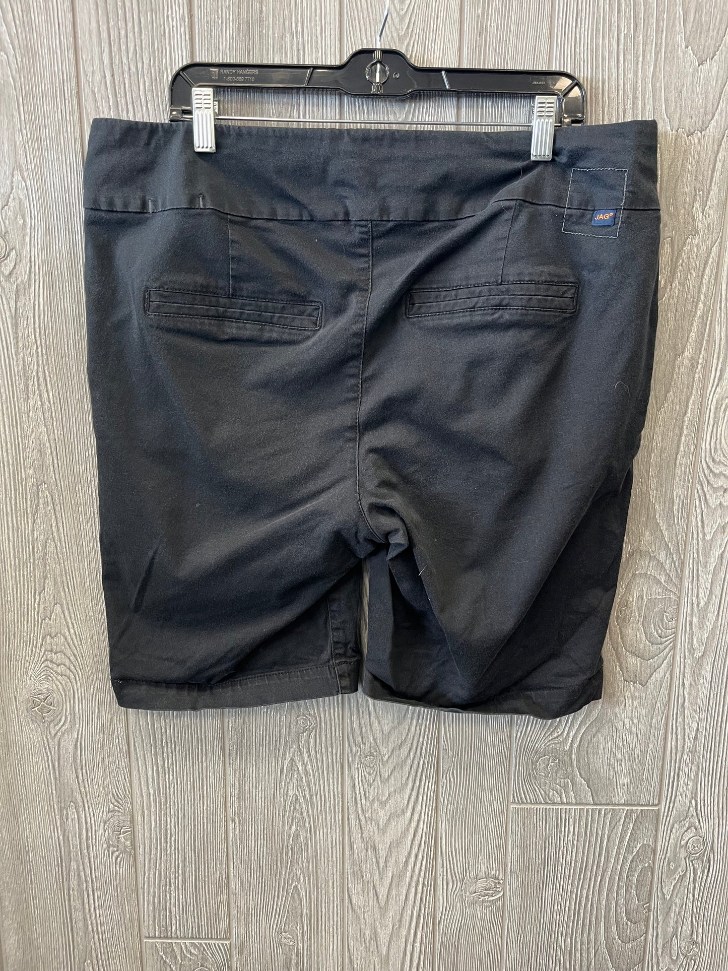Shorts By Jag  Size: 16