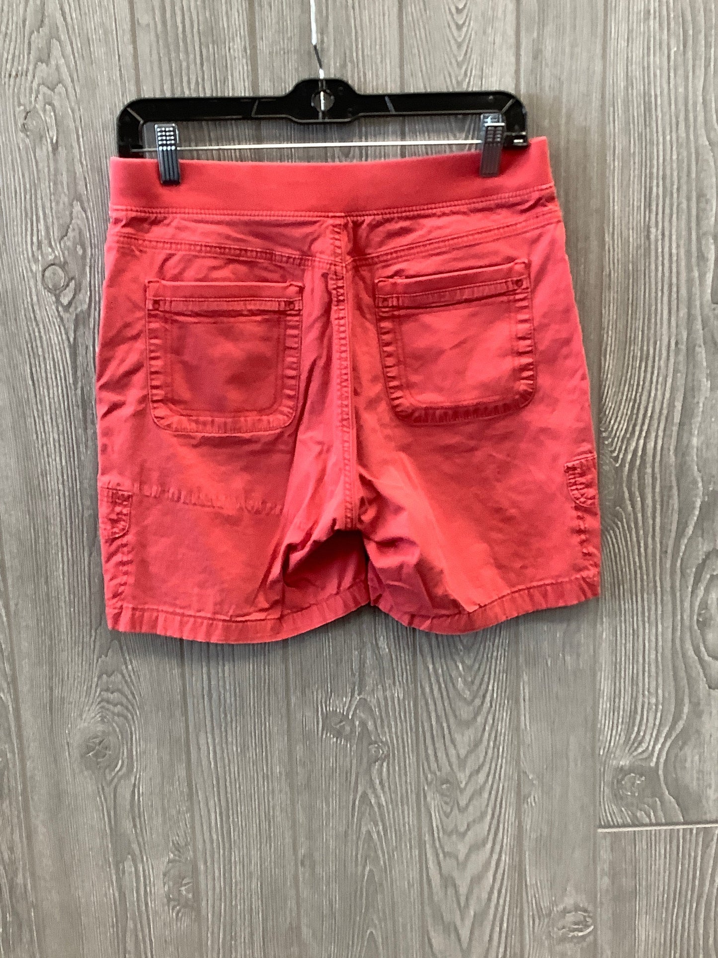 Shorts By Lee  Size: 8