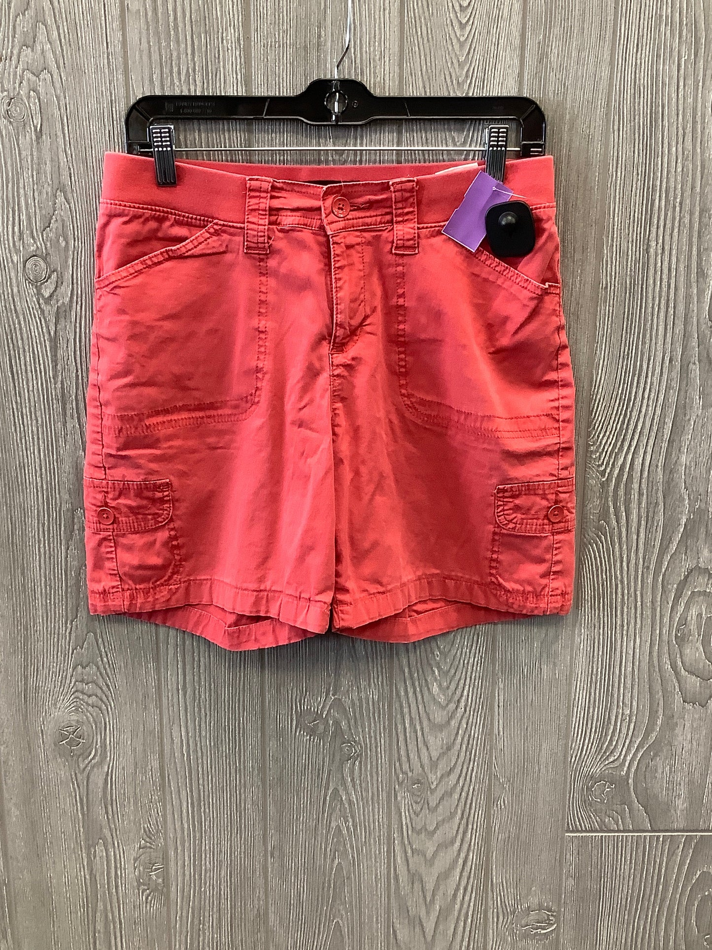 Shorts By Lee  Size: 8