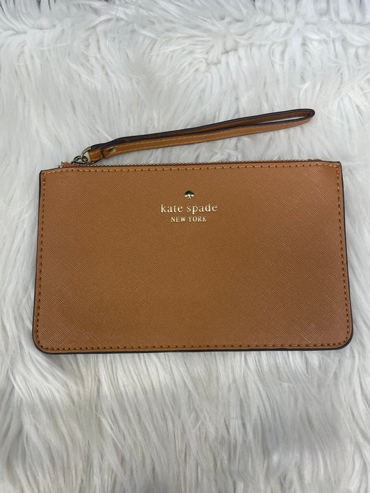 Wallet Kate Spade, Size Large