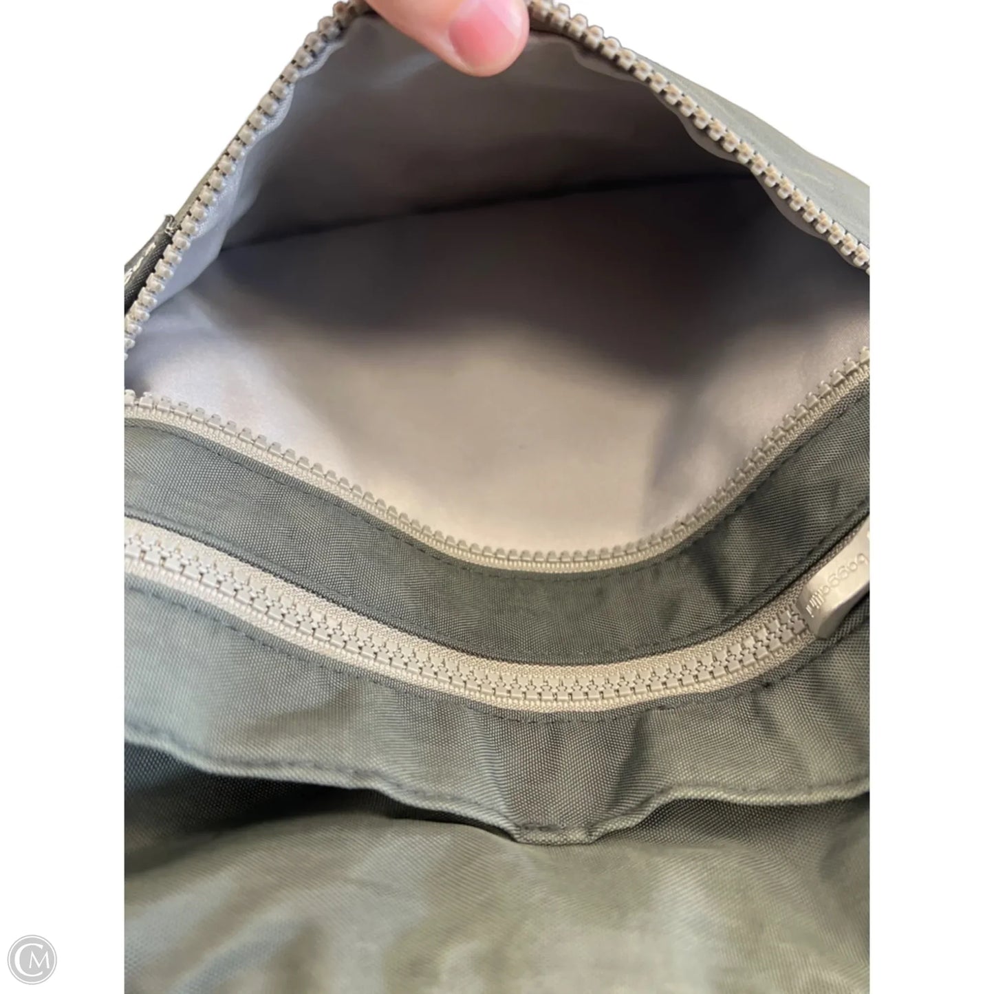 Crossbody By Baggallini, Size: Medium