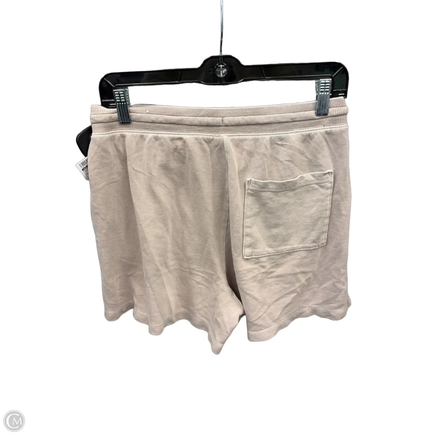 Shorts By Old Navy In Brown, Size: 8