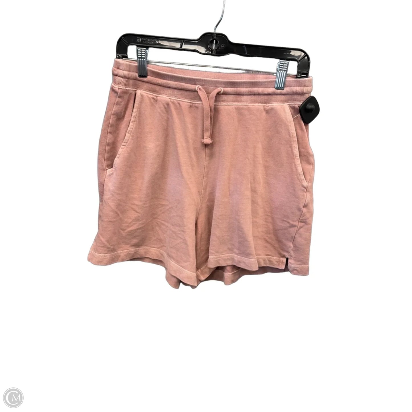 Shorts By Old Navy In Red, Size: 8