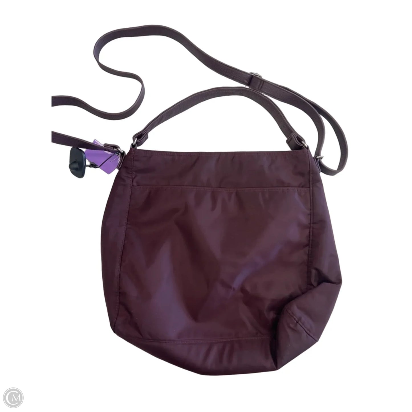 Crossbody By Thirty One, Size: Medium