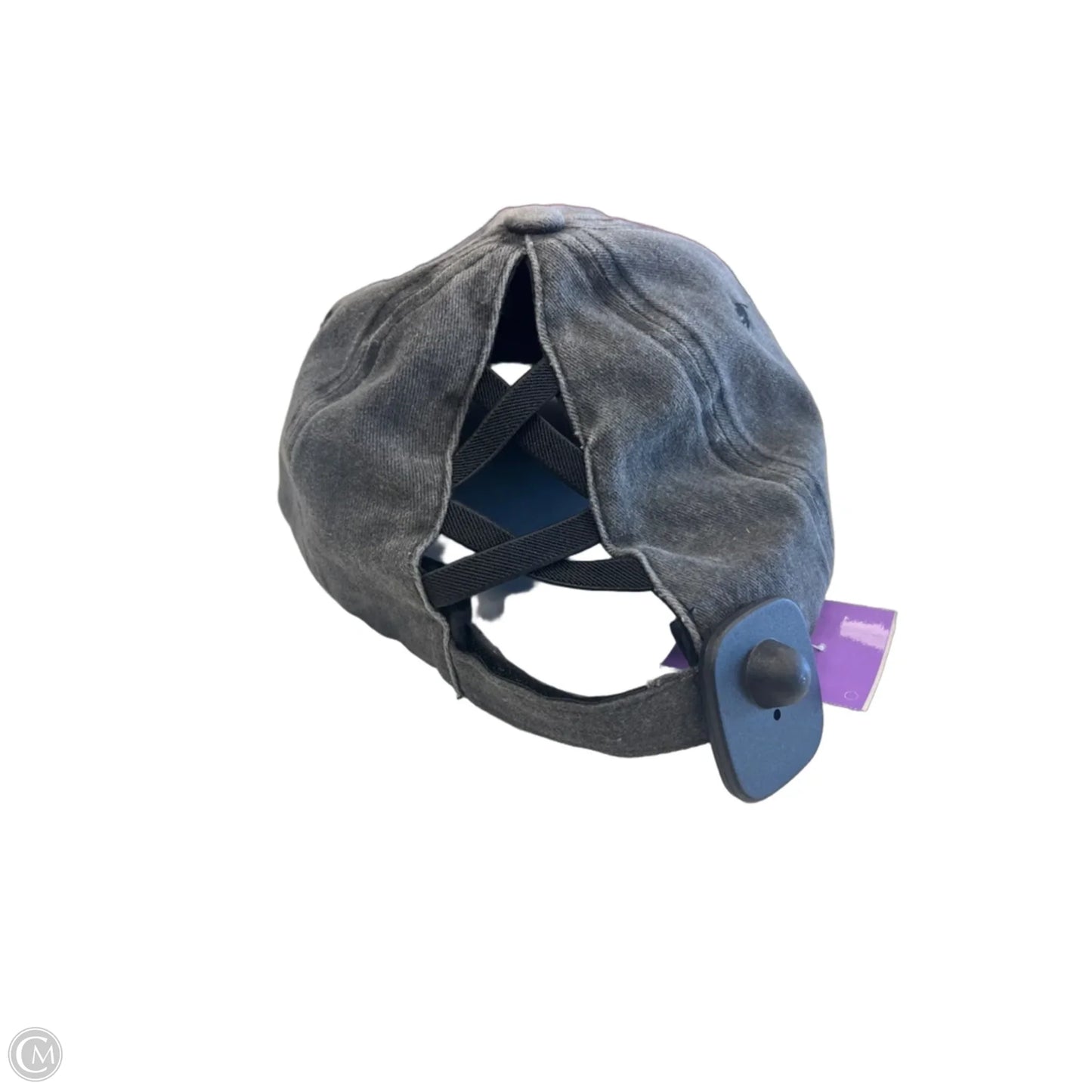 Hat Baseball Cap By Clothes Mentor
