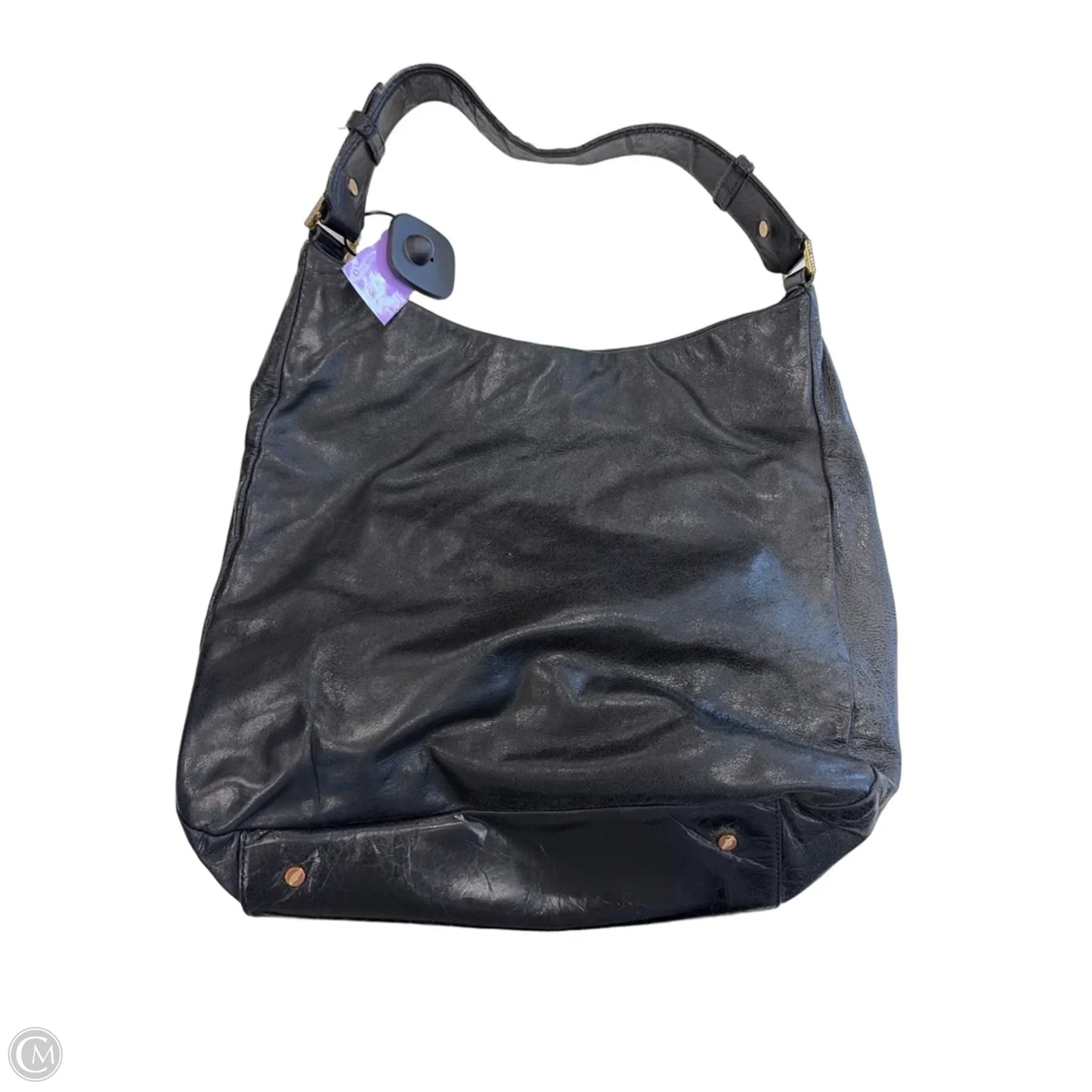 Handbag Designer By Tory Burch, Size: Large
