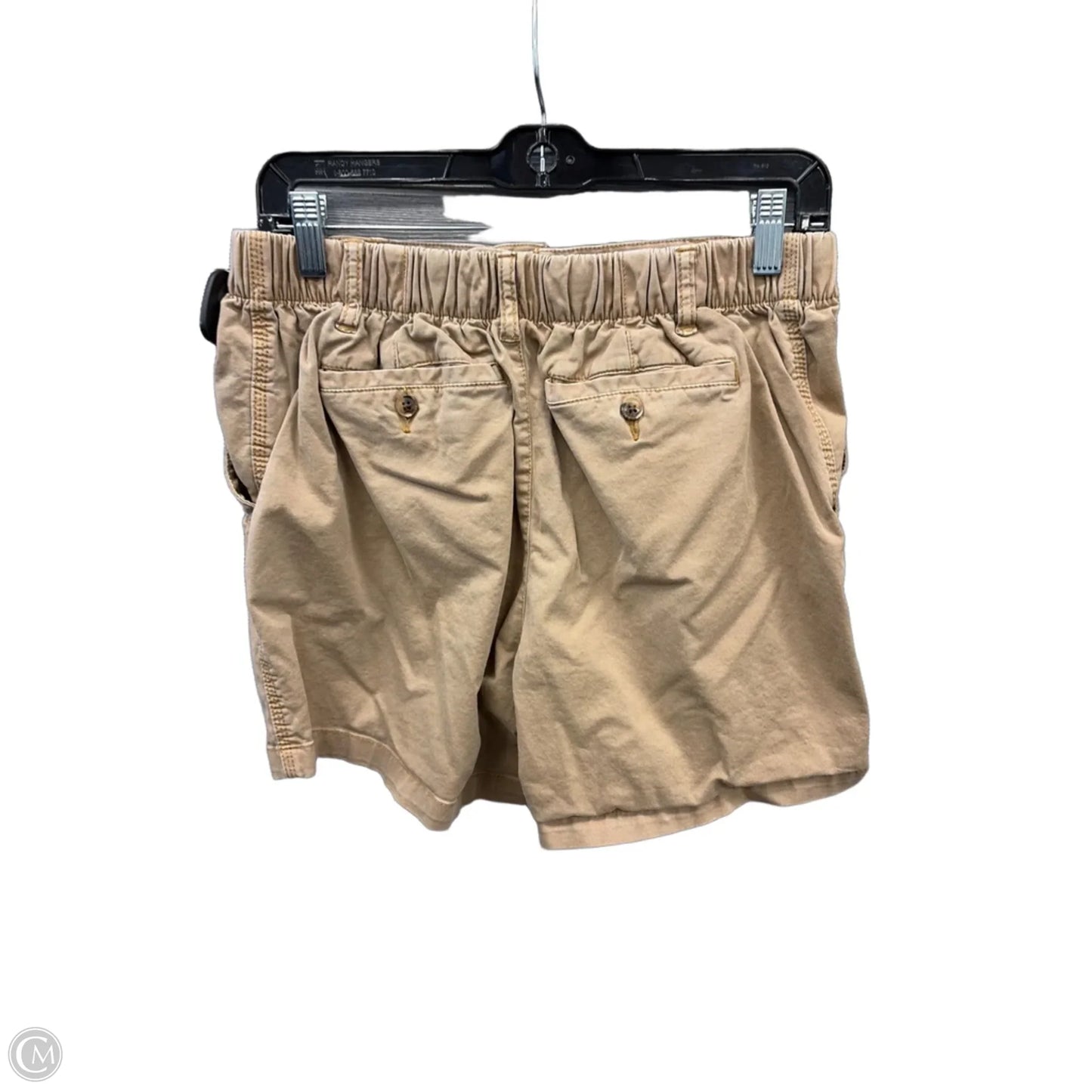 Shorts By Old Navy In Brown, Size: 8