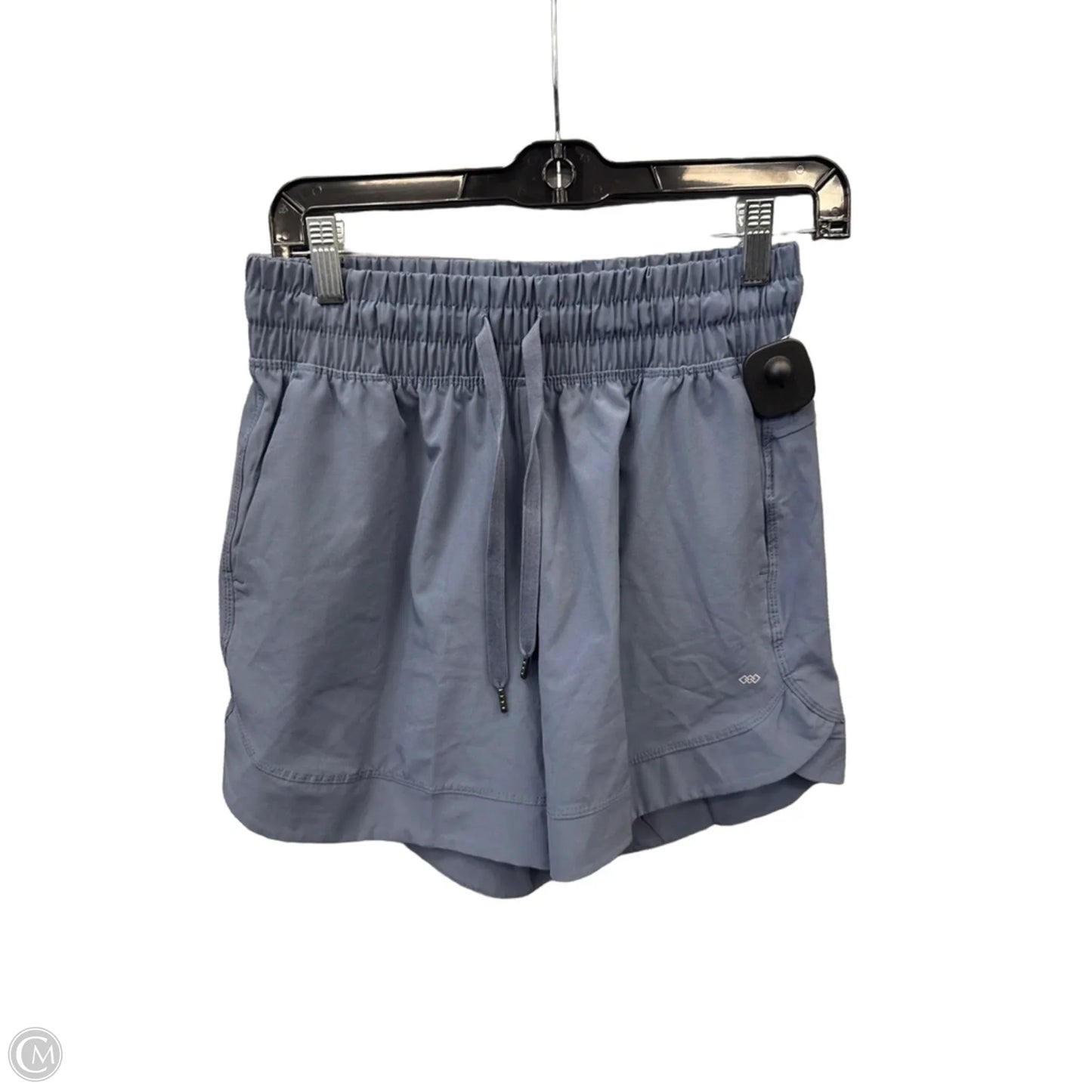 Athletic Shorts By Legend In Blue, Size: S