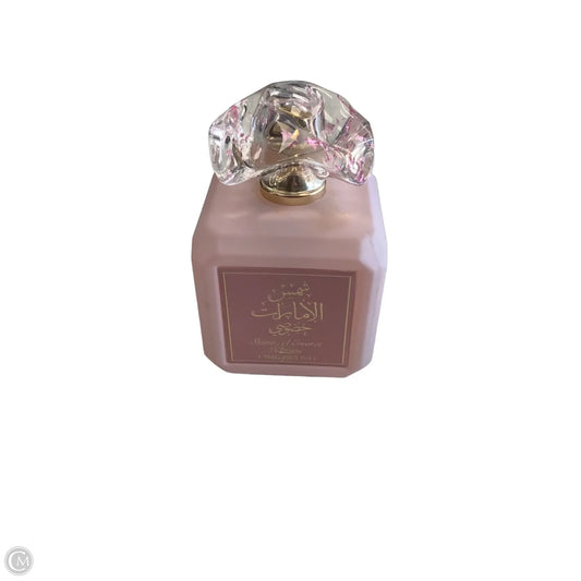 Fragrance By Clothes Mentor, Size: