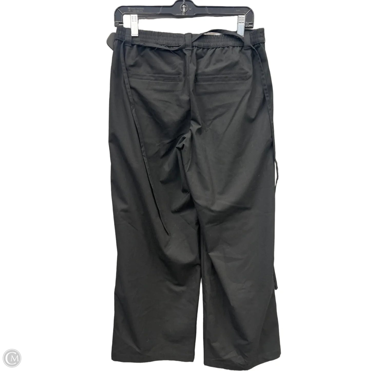 Pants Dress By Wild Fable In Black, Size: 4