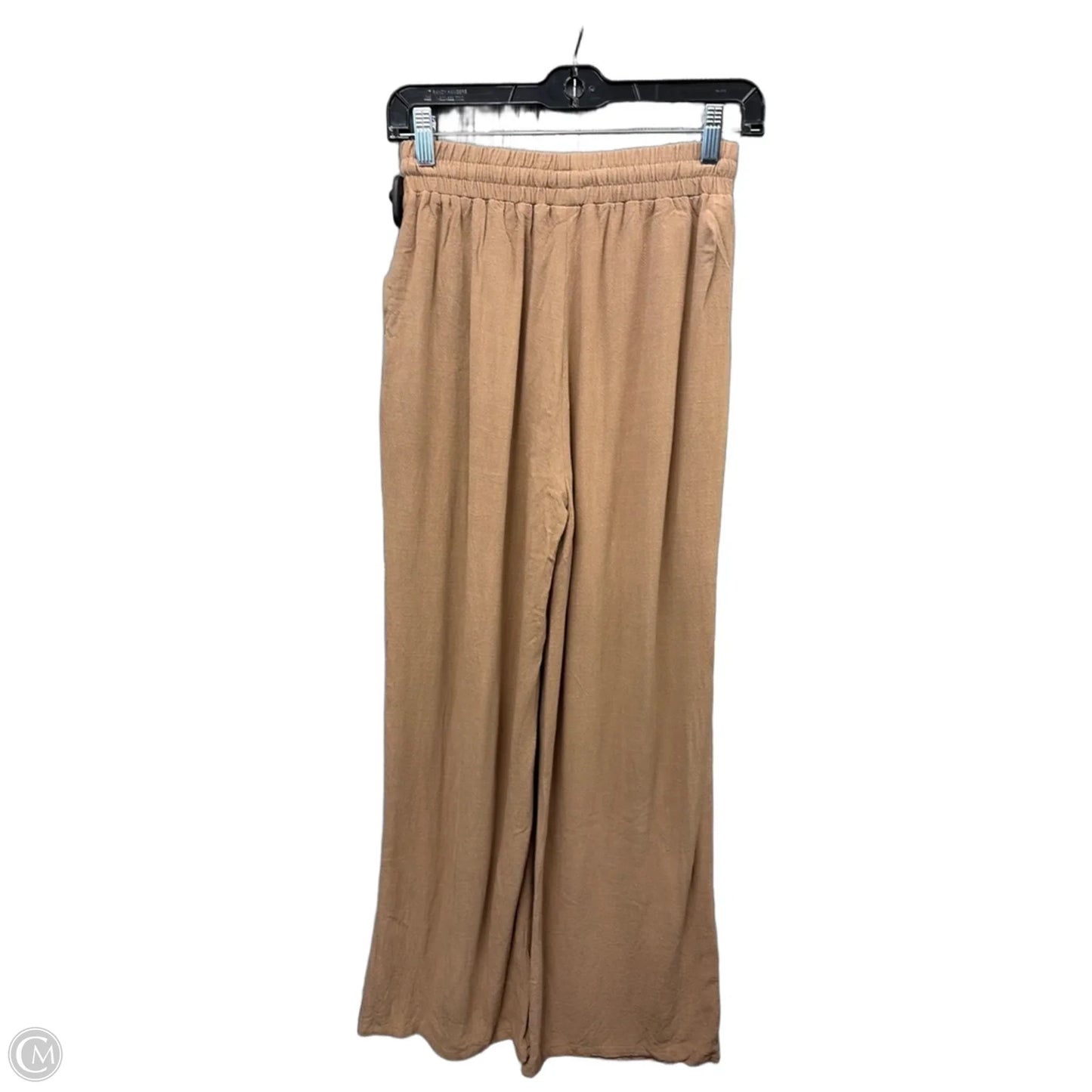 Pants Other By Wishlist In Brown, Size: 4