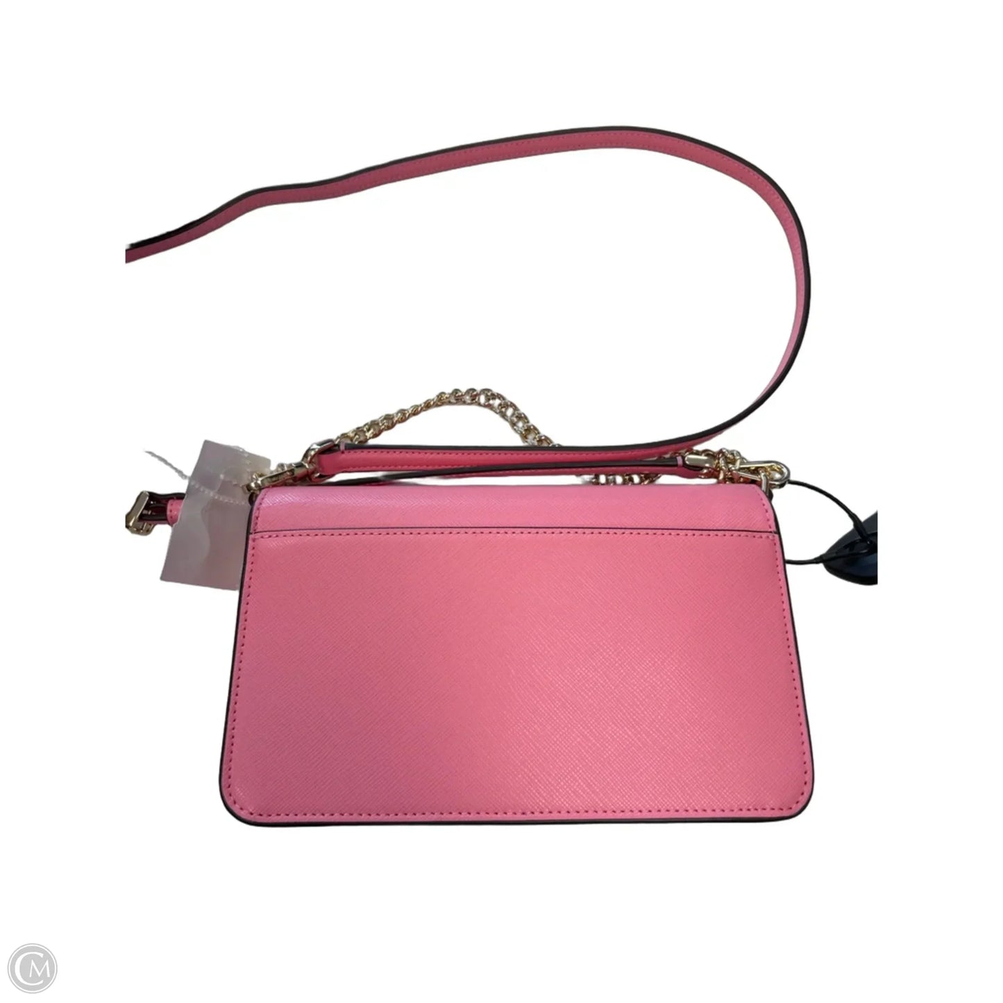 Crossbody Designer By Kate Spade, Size: Medium