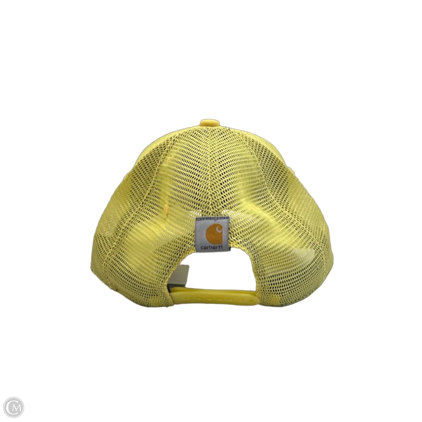 Hat Baseball Cap By Carhartt