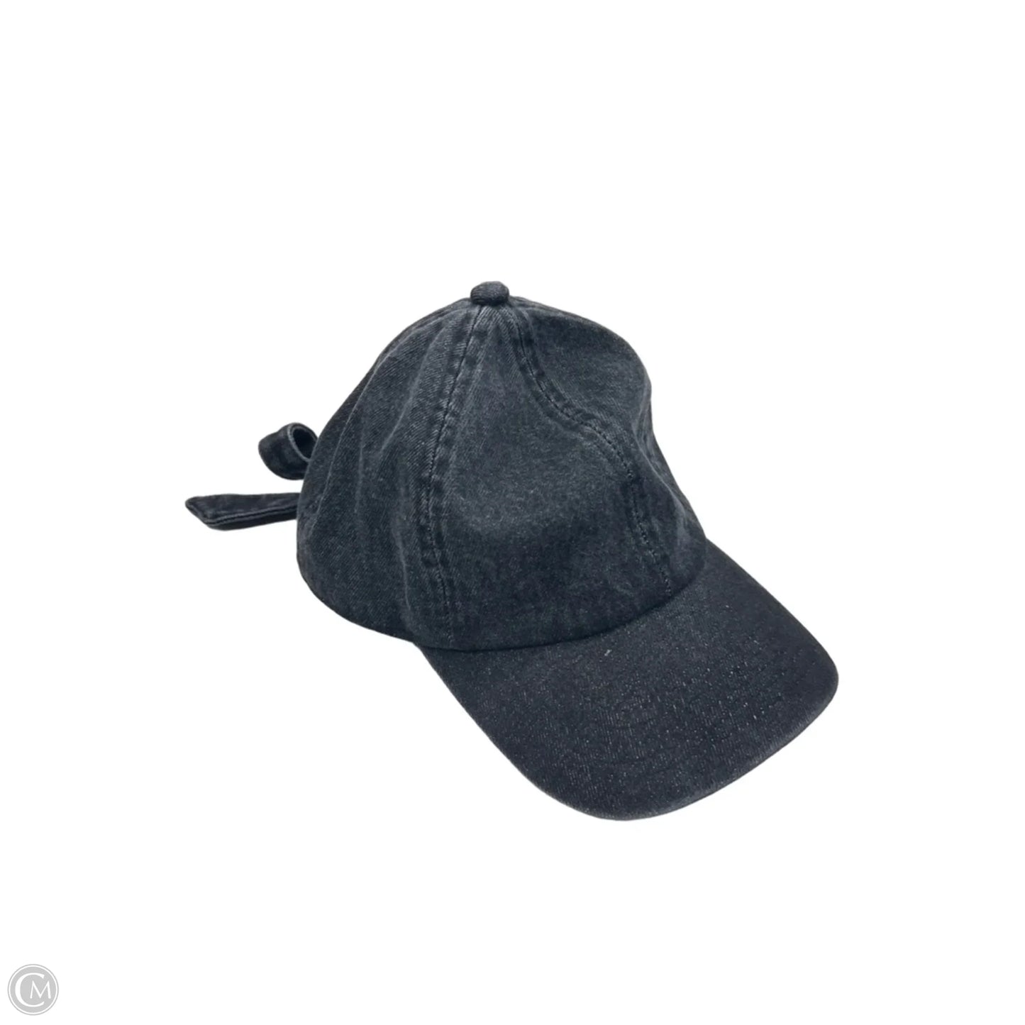 Hat Baseball Cap By Kendra Scott