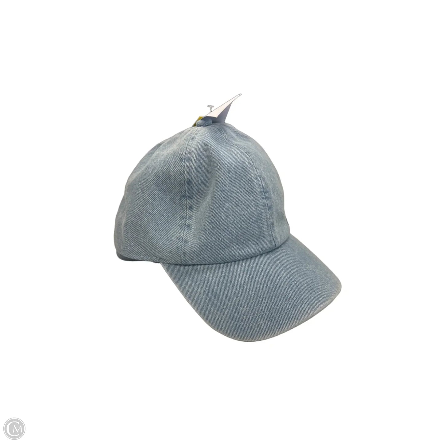 Hat Baseball Cap By Kendra Scott