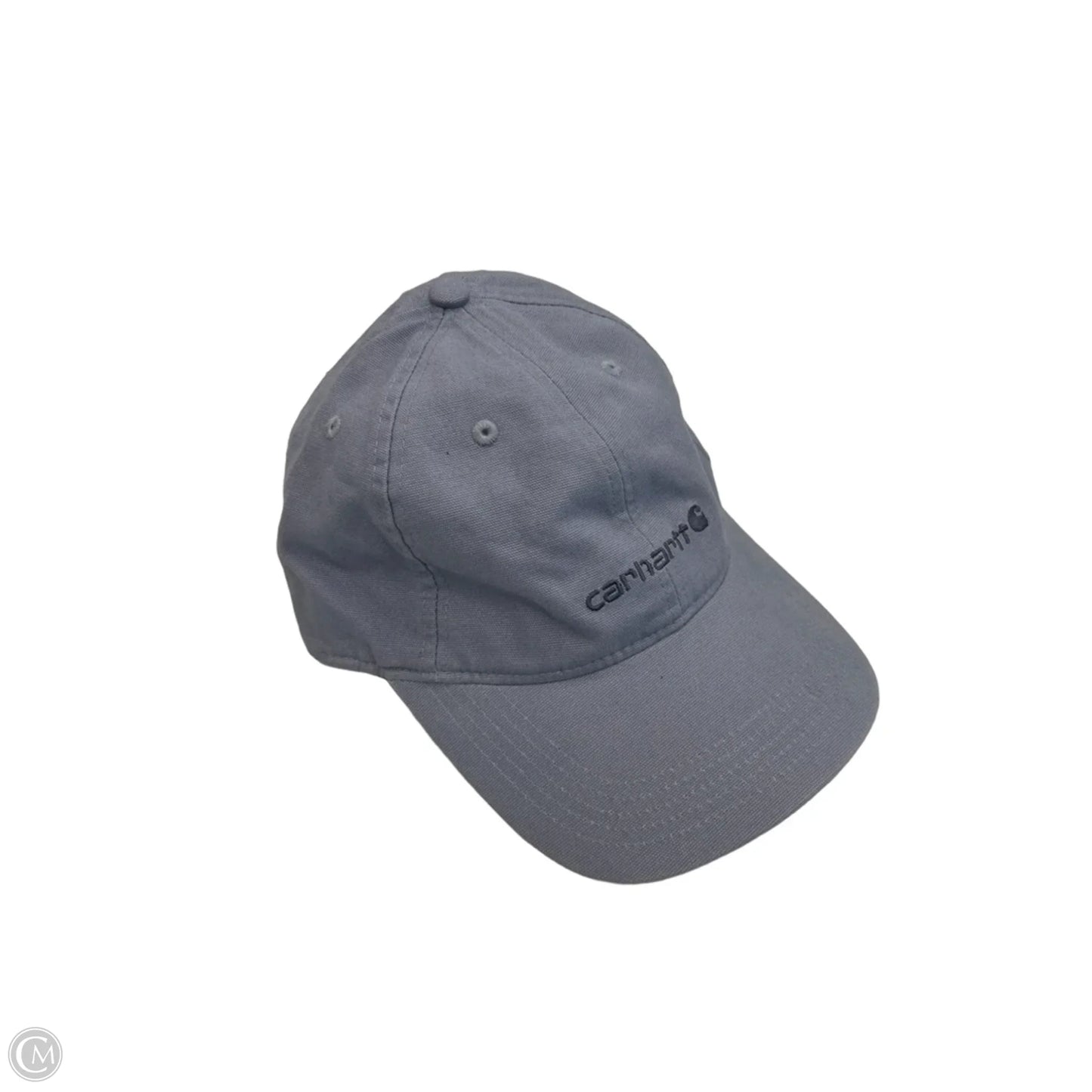 Hat Baseball Cap By Carhartt