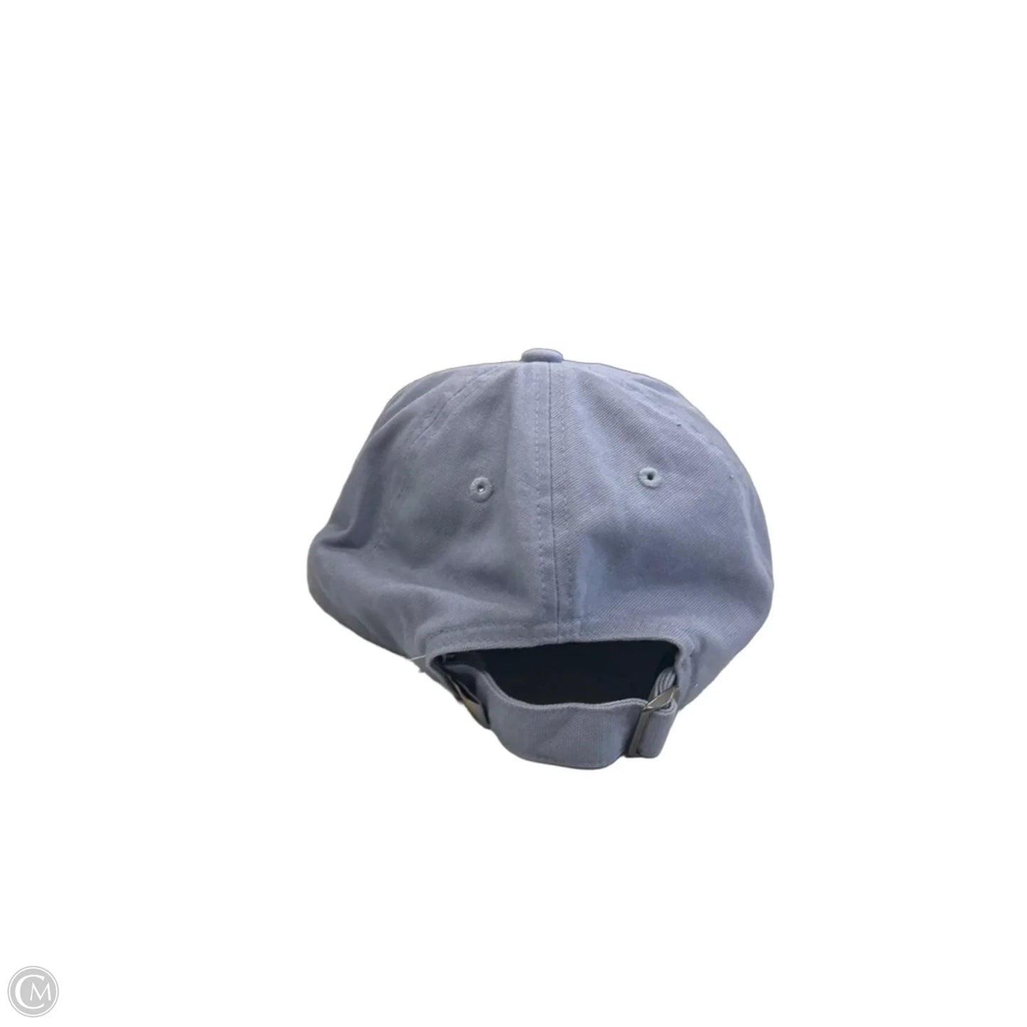Hat Baseball Cap By Carhartt