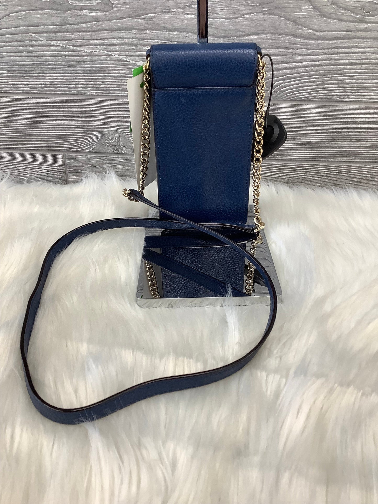 Crossbody Designer By Kate Spade  Size: Small