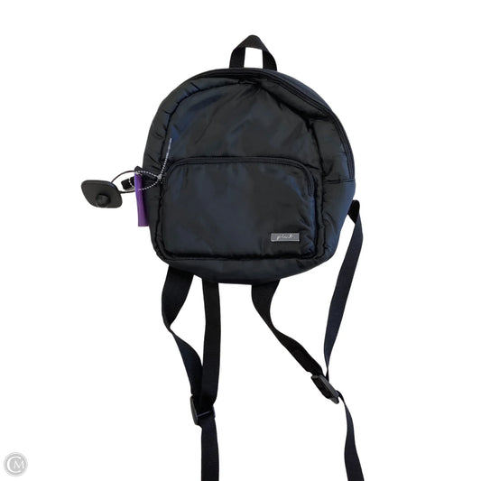 Backpack By Pink, Size: Small