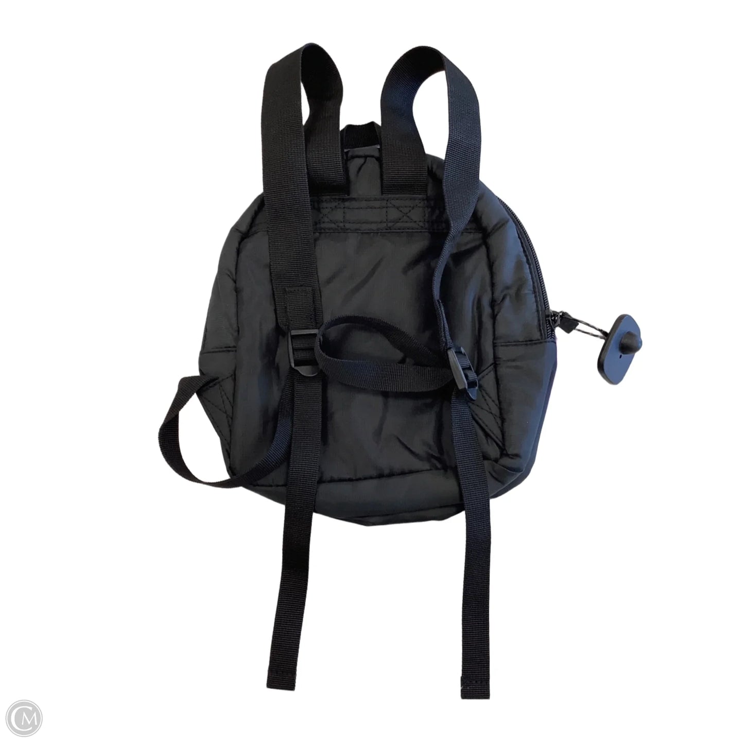 Backpack By Pink, Size: Small