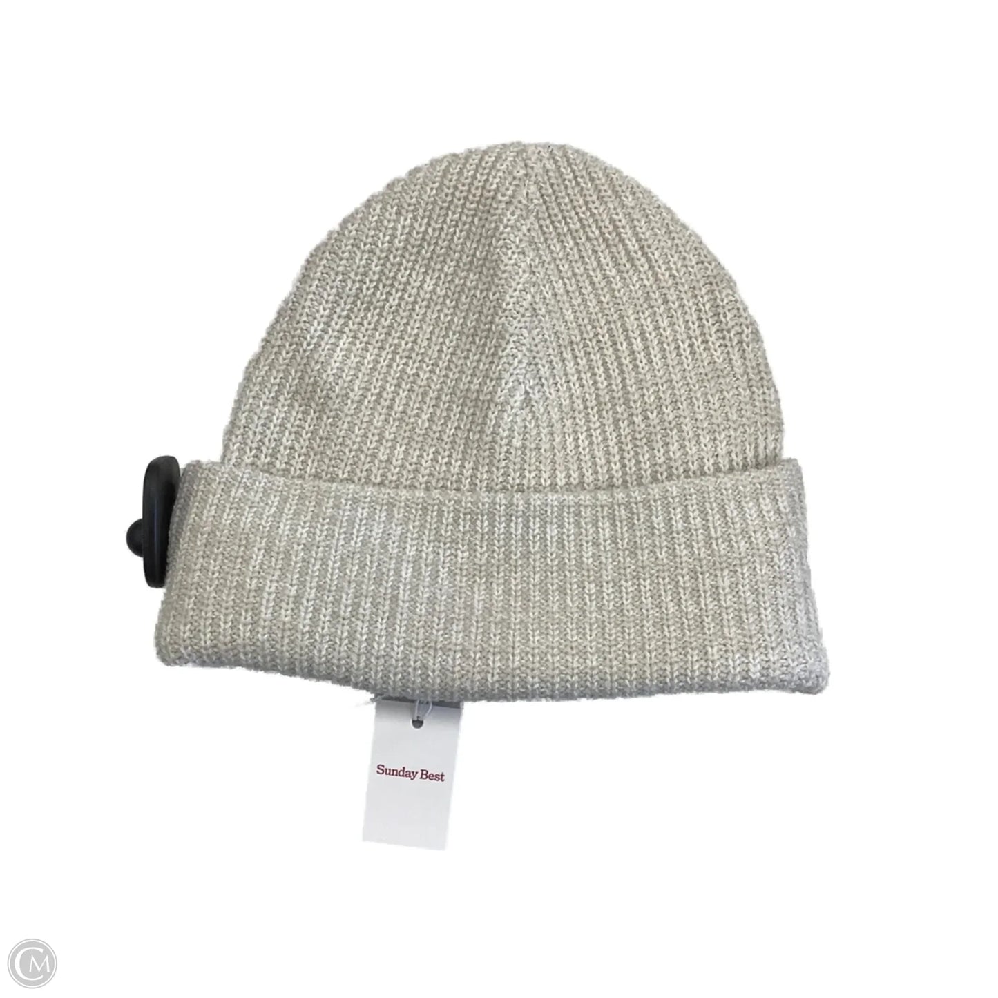 Hat Beanie By Clothes Mentor