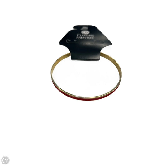 Bracelet Bangle By Clothes Mentor