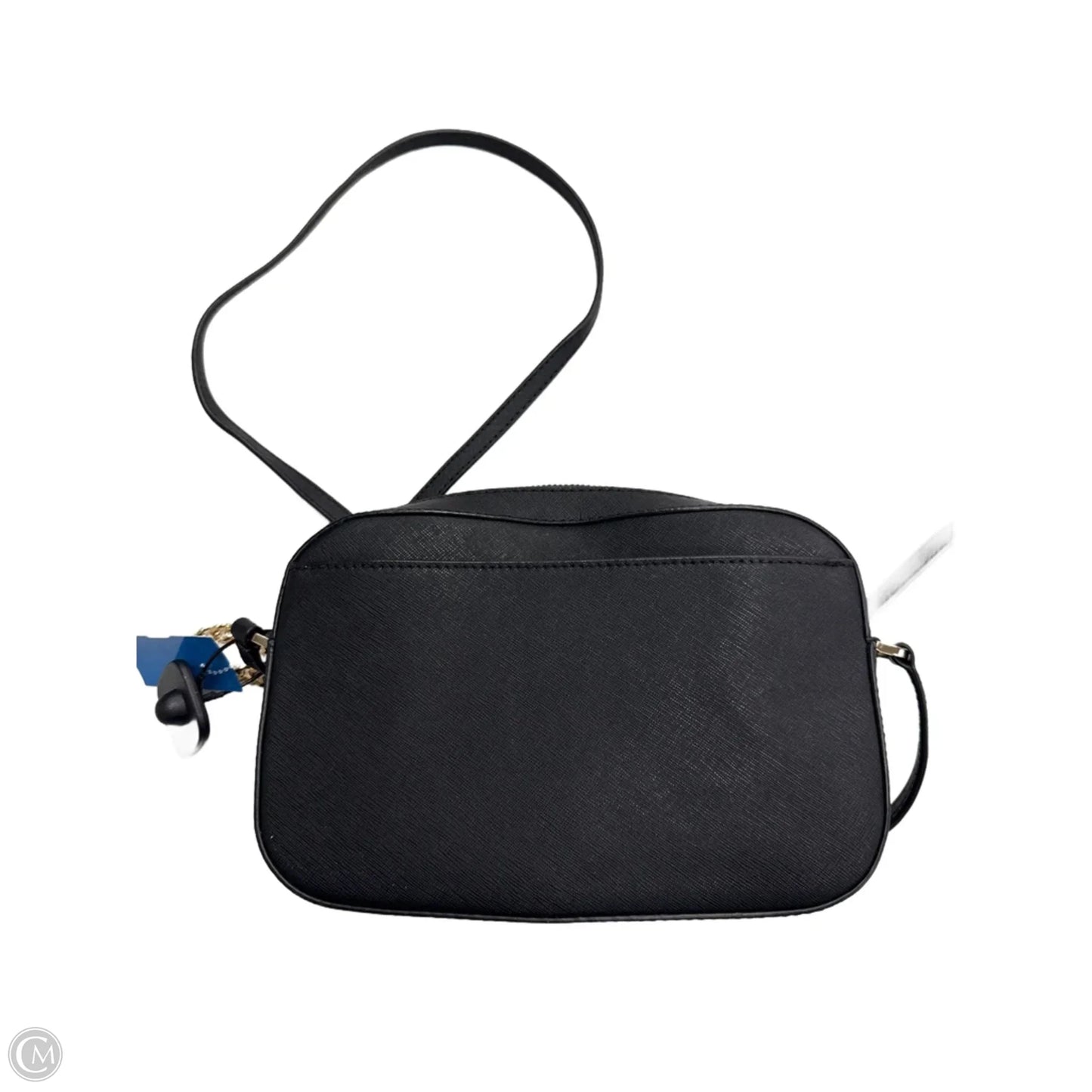 Crossbody Designer By Michael Kors, Size: Small