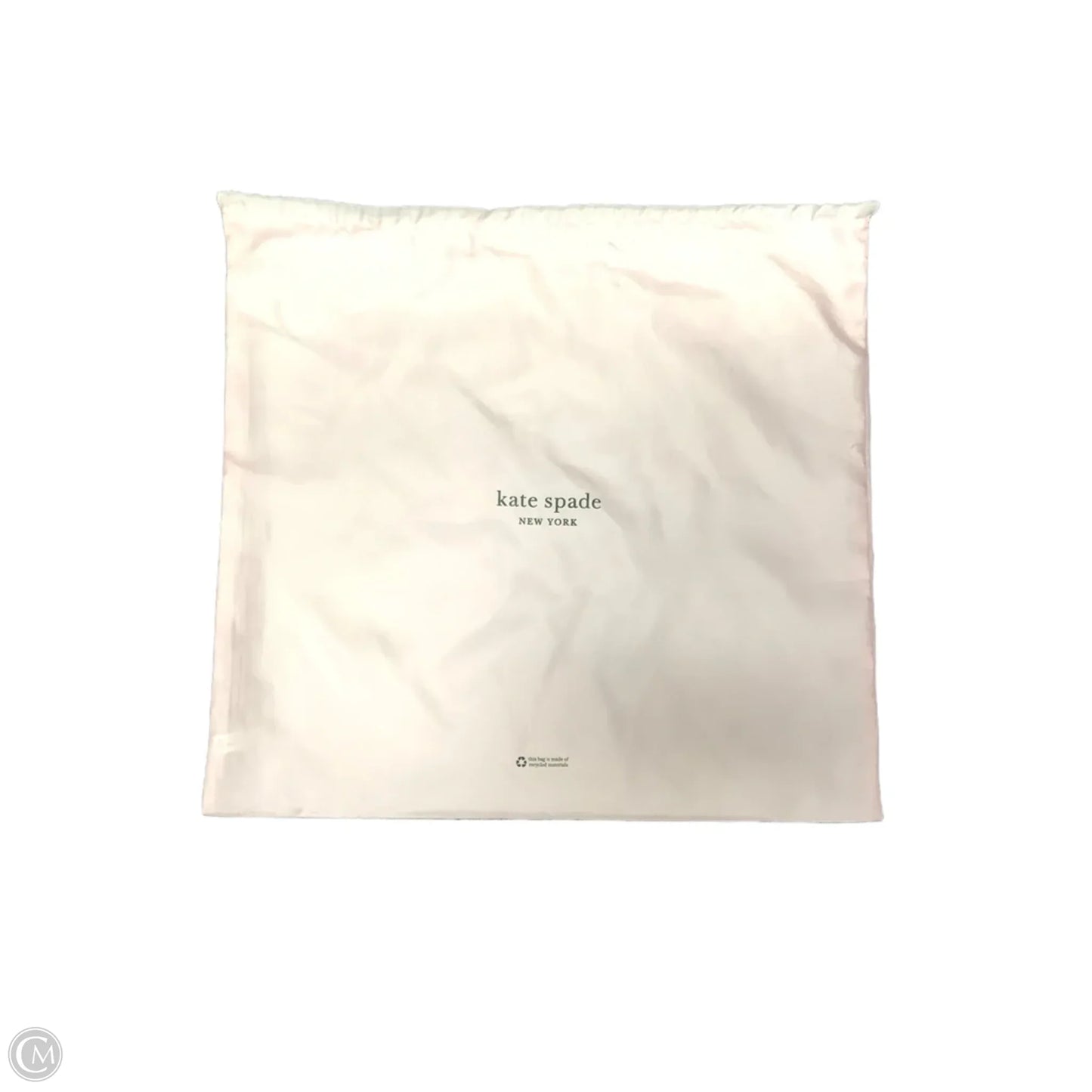 Handbag Designer By Kate Spade, Size: Large