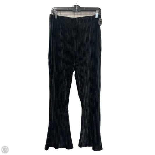 Pants Other By Wild Fable In Black, Size: 8