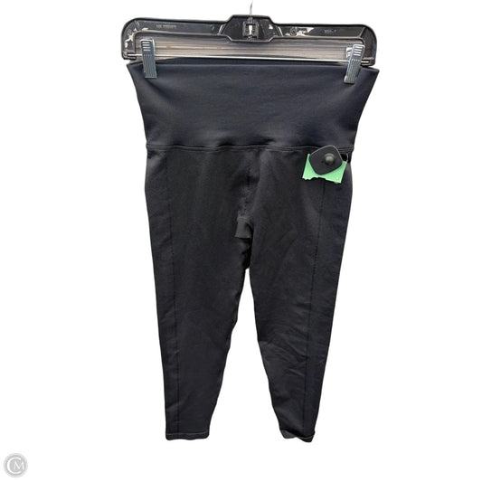 Athletic Leggings By All In Motion In Black, Size: M