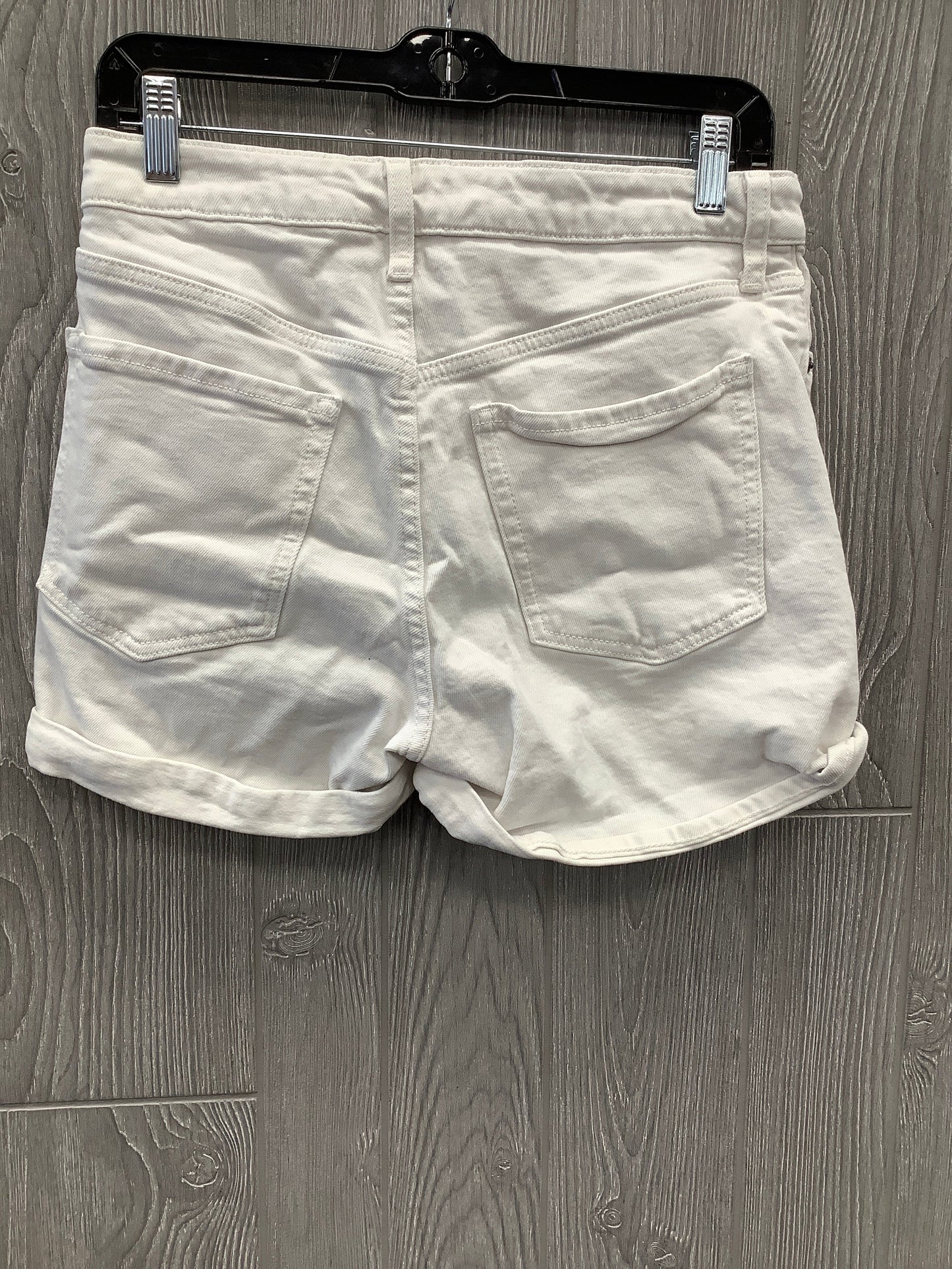 Shorts By Old Navy  Size: 8