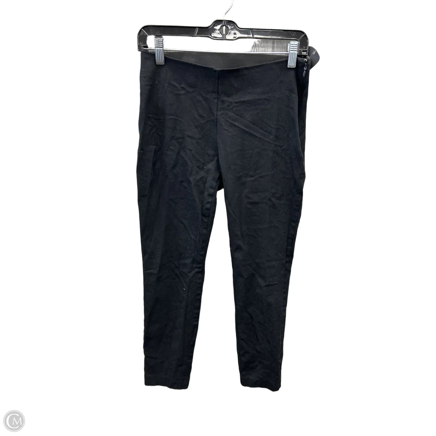 Pants Chinos & Khakis By A New Day In Black, Size: 2