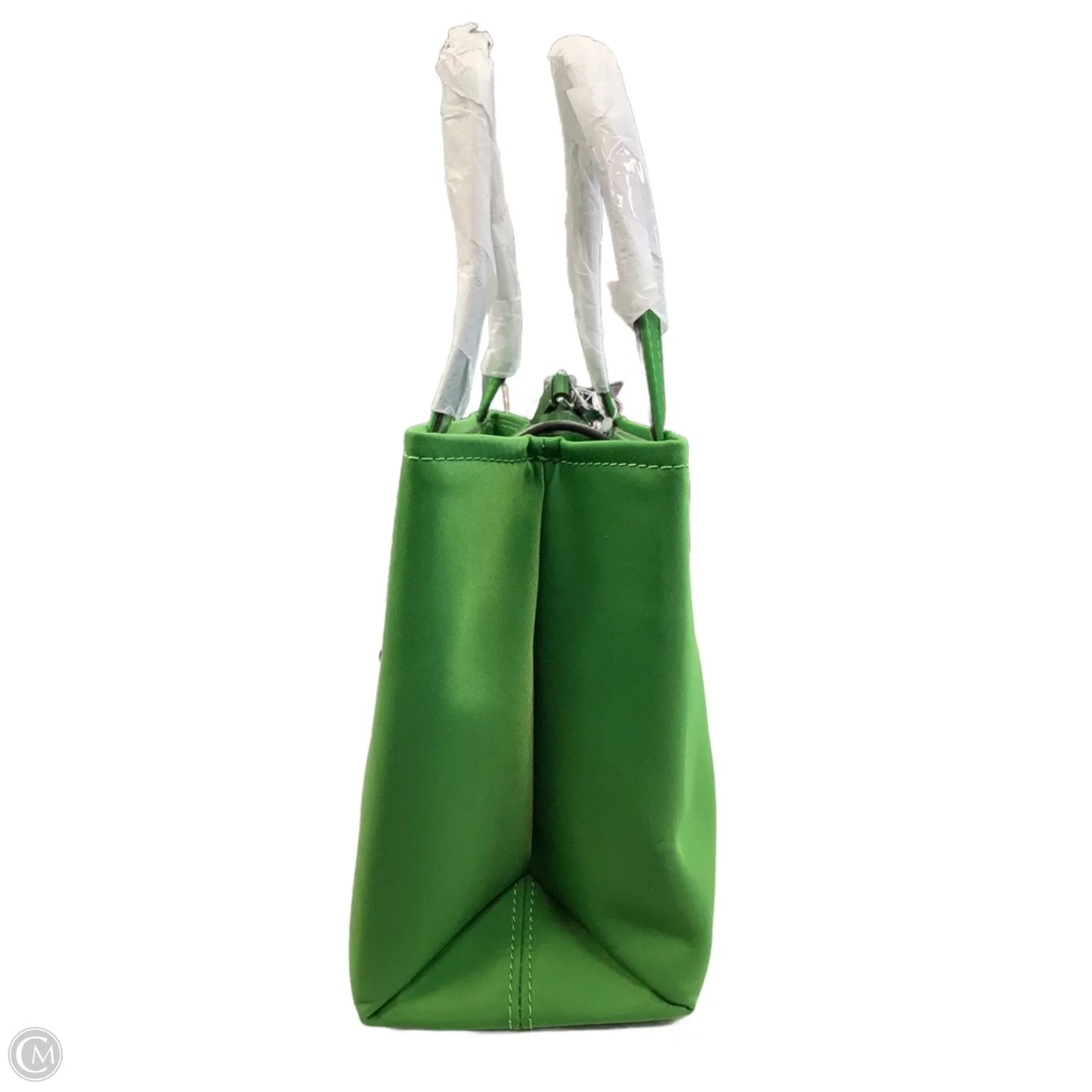 Handbag Designer By Kate Spade, Size: Small