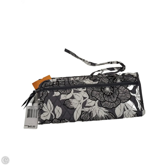 Accessory Tag By Vera Bradley, Size: Medium