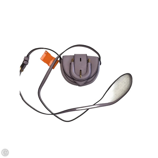 Crossbody By Fossil, Size: Small